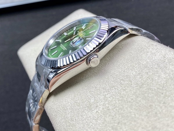 激安ロレックス素材ディテール